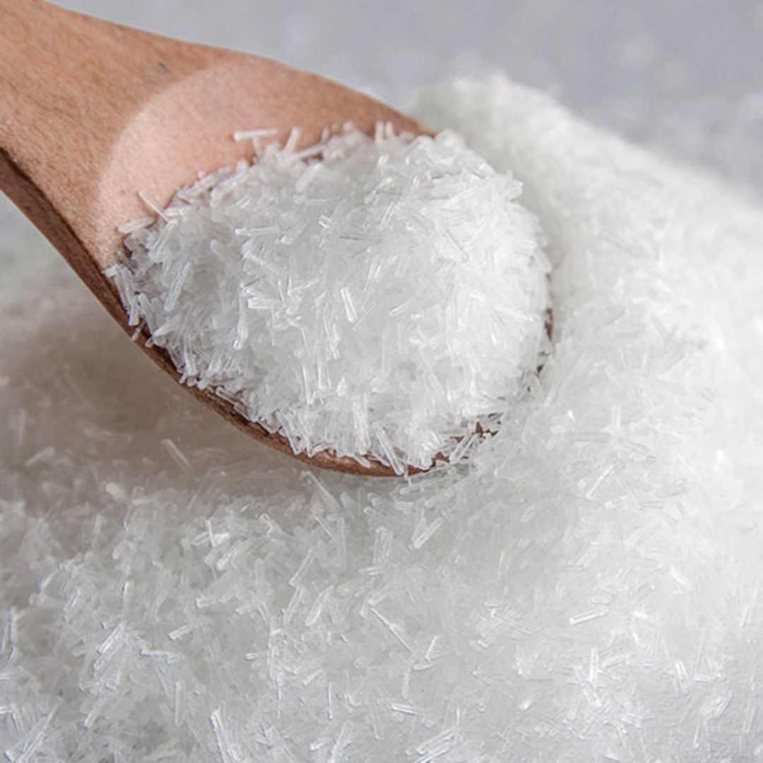 Ajinomoto 454gm – Supplier in UAE & Global Markets