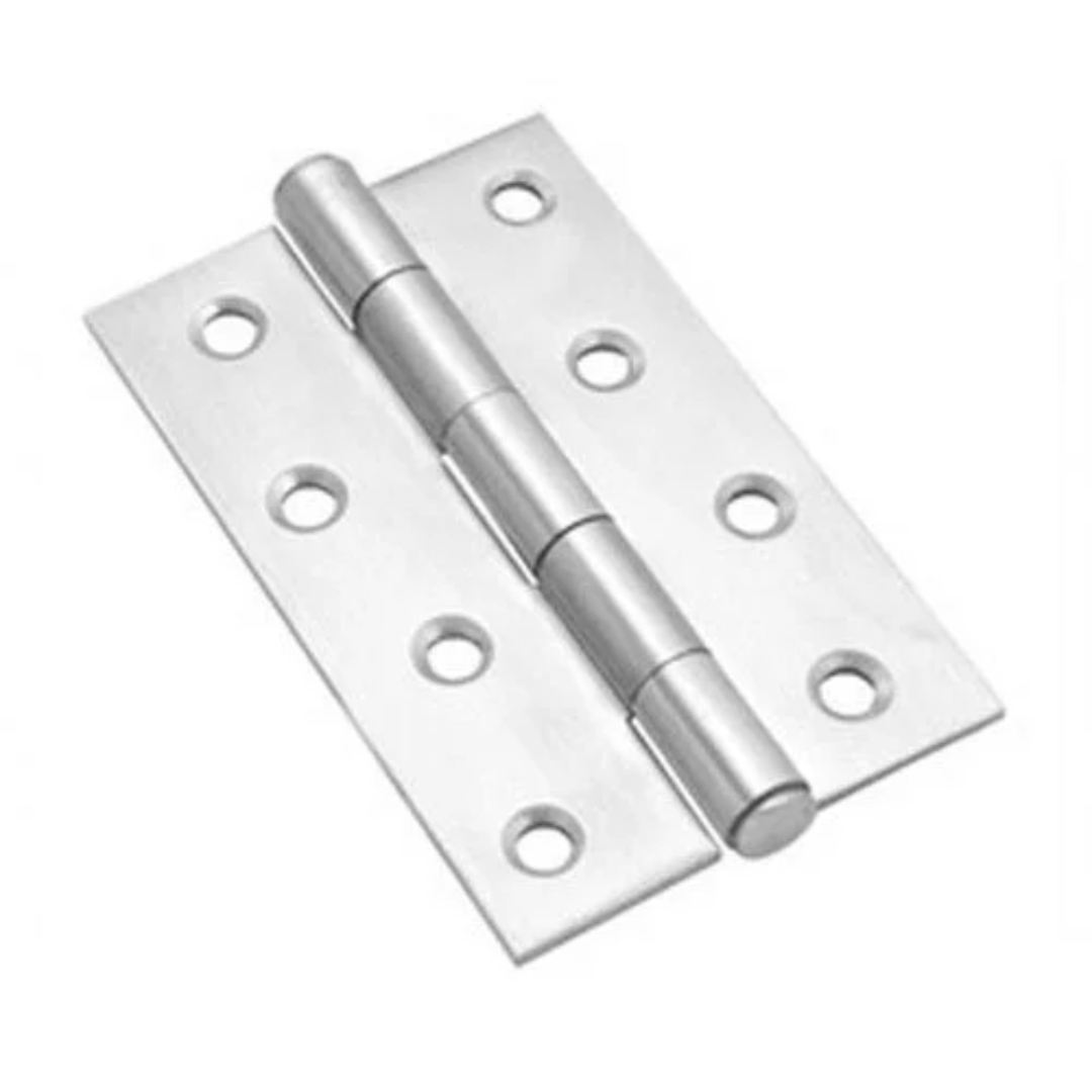 Door Hinges Heavy Load Weld On Hinge – Wholesale & Supplier from UAE