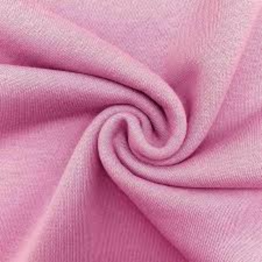 Lycra Spandex Knit Fabric UAE Fashion Fabric Supplier