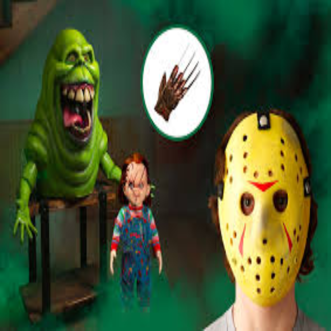 Replica Item Unique Collectibles UAE Wholesaler