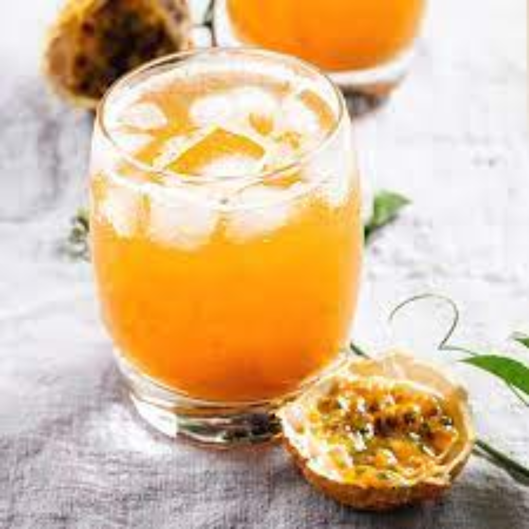 Fruit Tea Wholesale Supplier for Natural & Vibrant Infusions