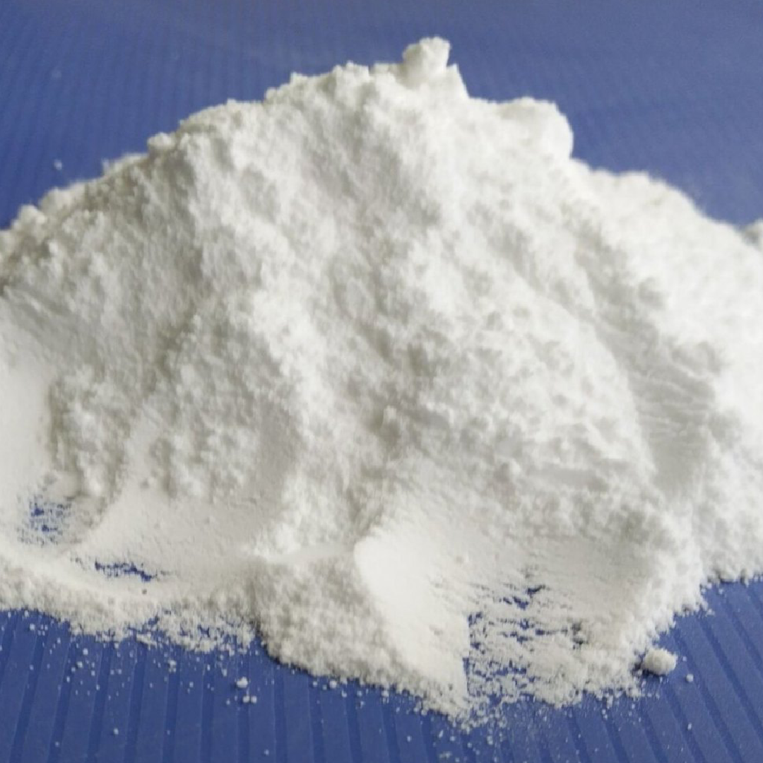 Zirconium Ceramic Powder