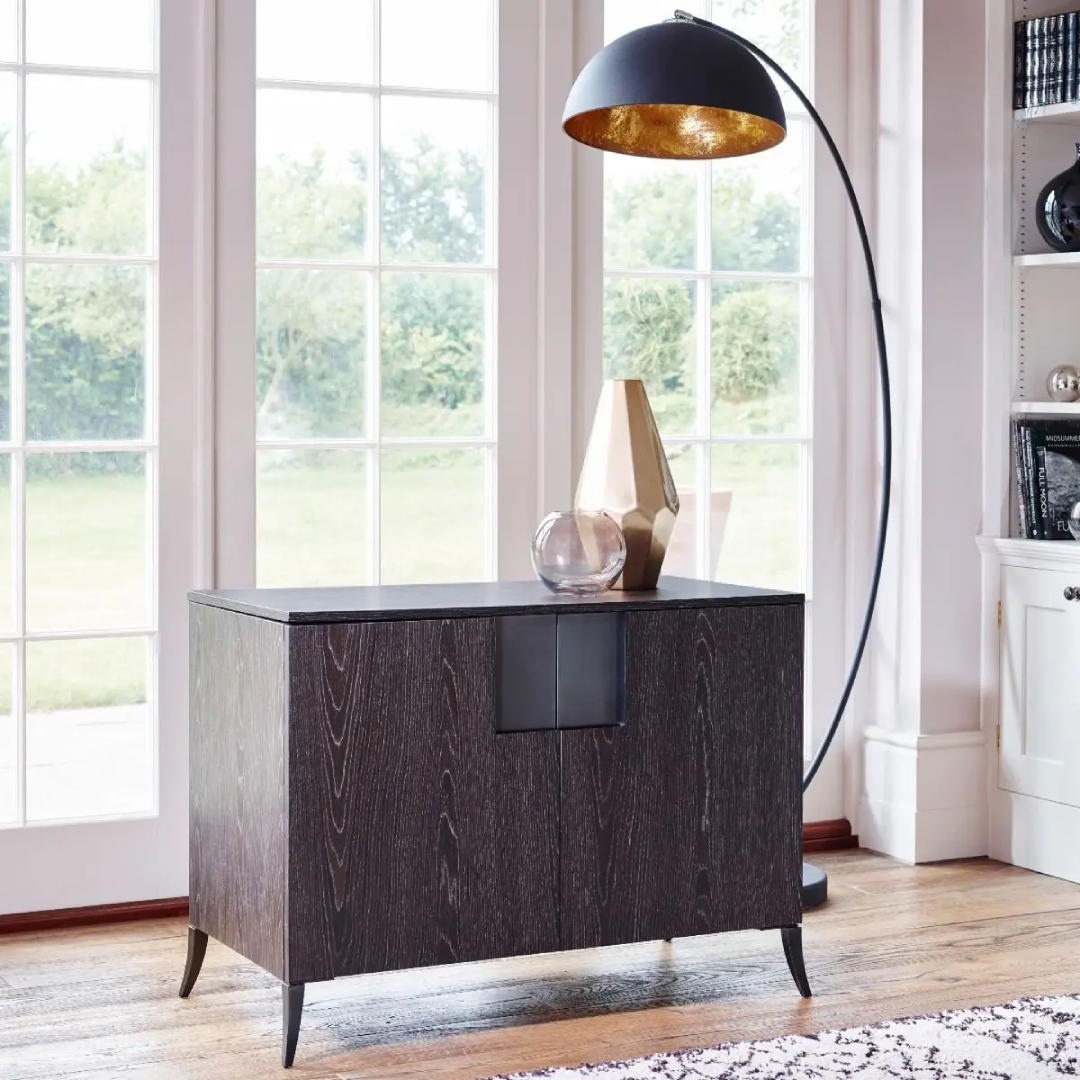 Flatbread Storage Buffets Functional Furniture UK