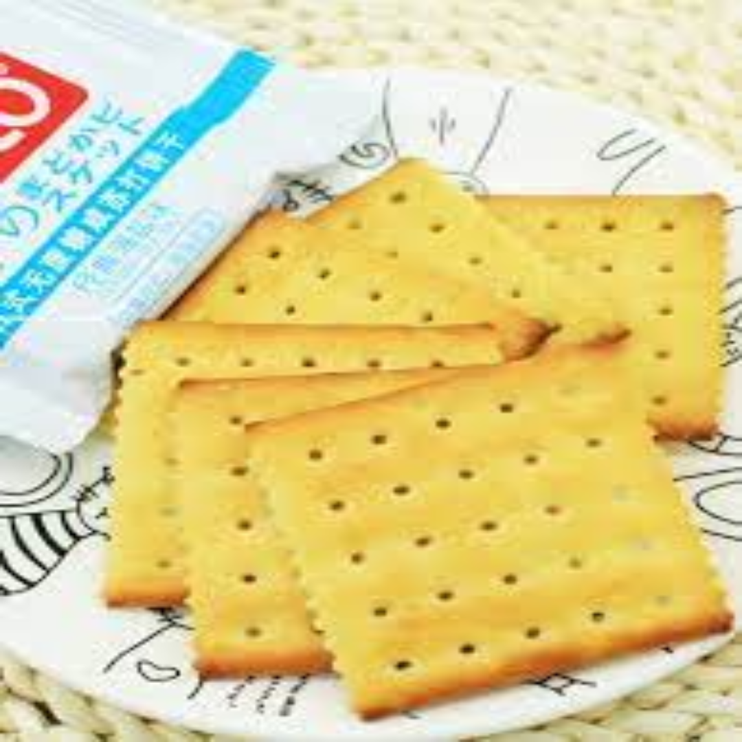 Sugar Free Biscuit For Guilt-Free Enjoyment