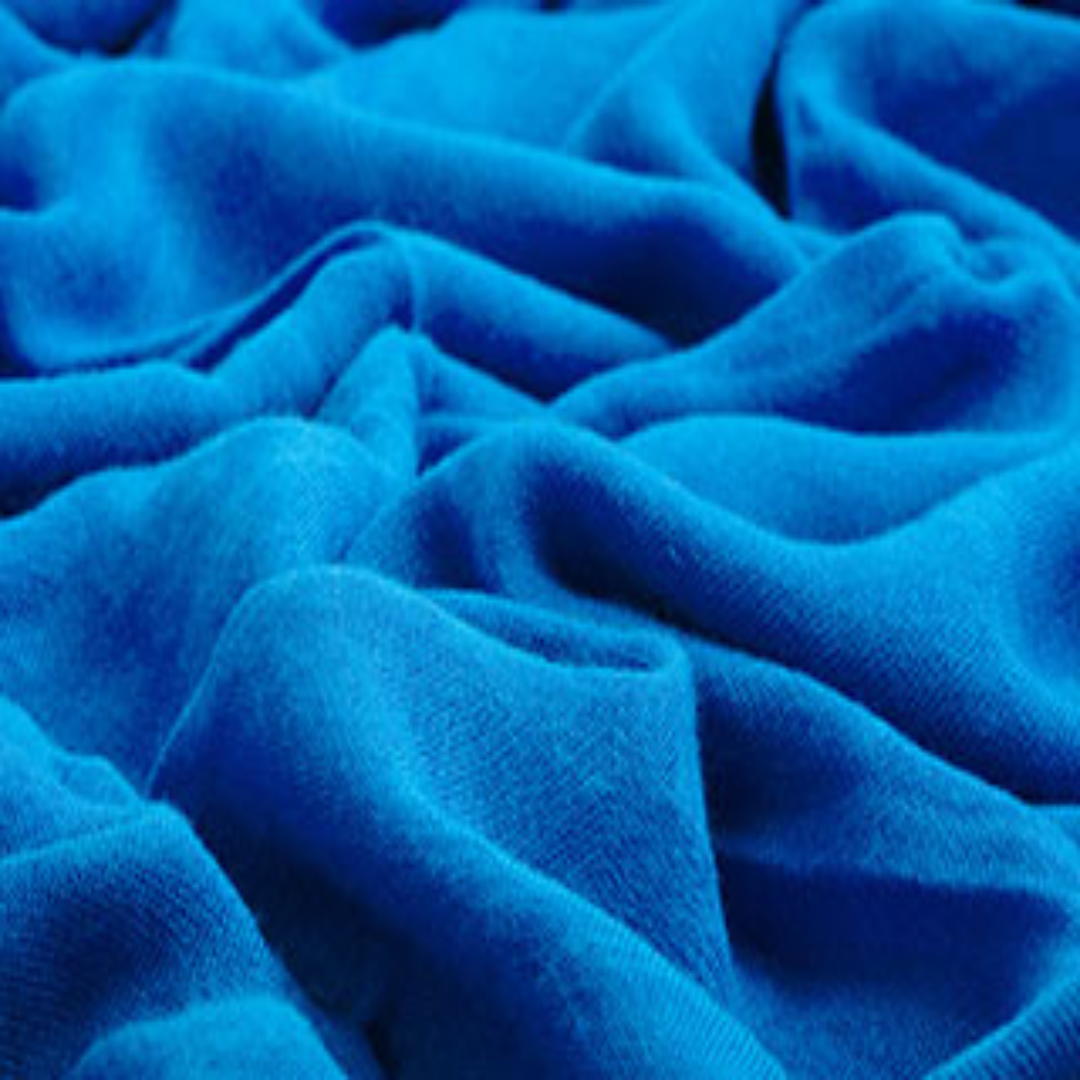 Textile Softeners – Fabric Care Chemicals | Wholesale Supplier in UAE