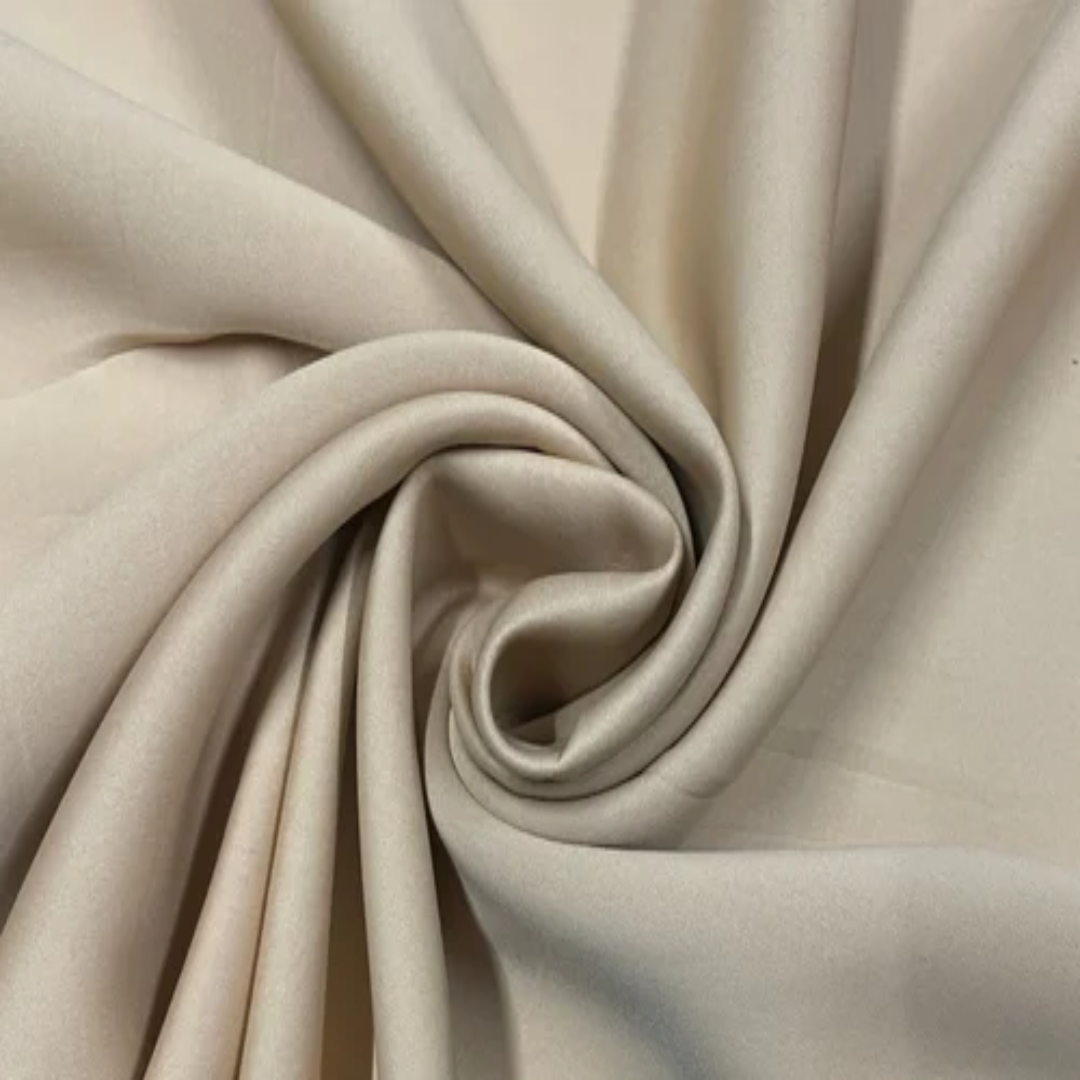 Acrylic-Polyester Blend Fabrics UK Wholesaler