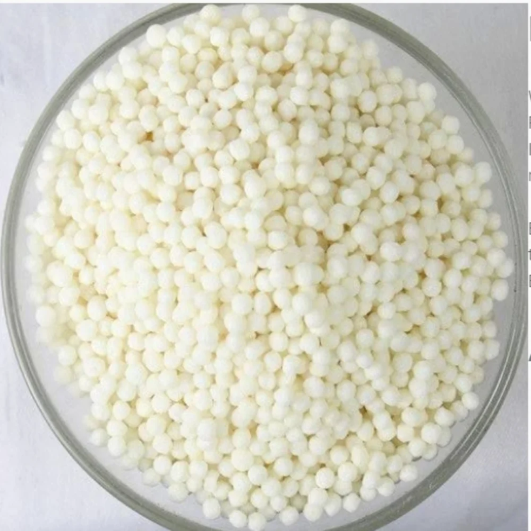 Rice Crispy Size 4mm 6mm 1012mm