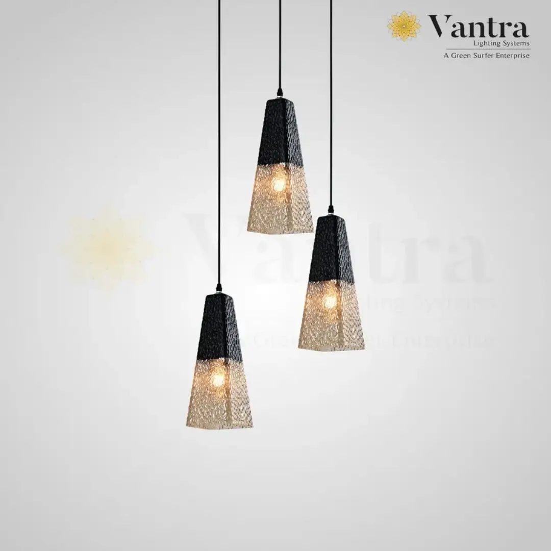 Wholesale Iron Pendant Lights For Bedroom, For Home