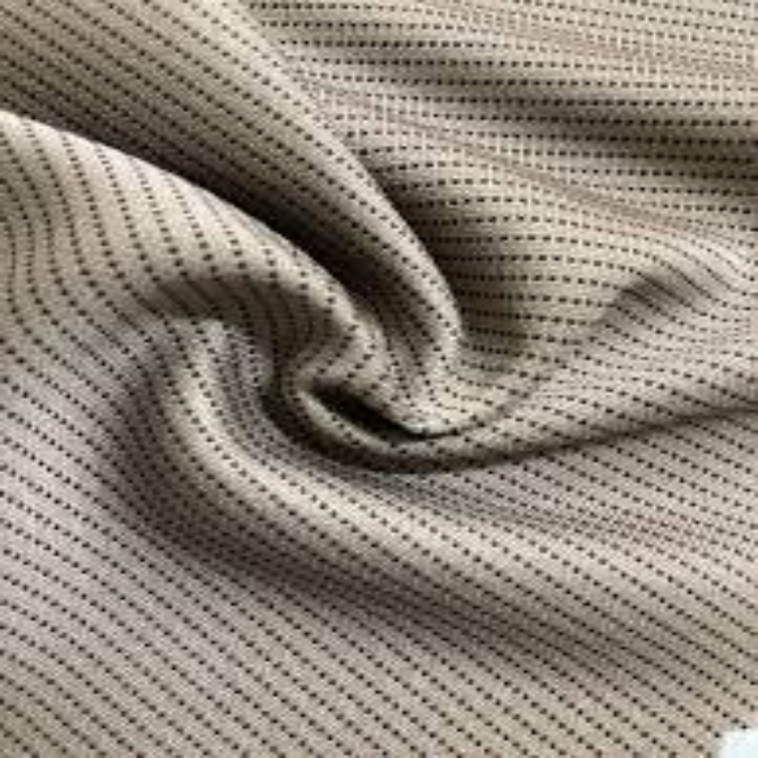 Silver Ion Fabrics Antibacterial Supplier UAE