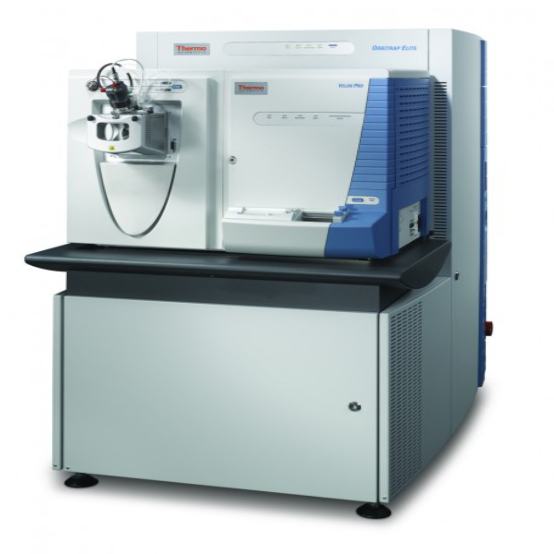 Orbitrap Mass Spectrometers For Research Laboratories
