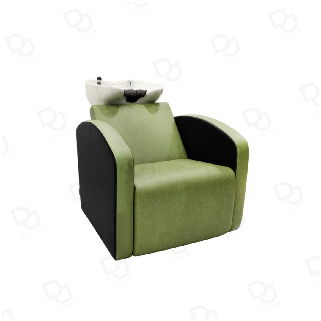 Luxury Spa Lounge Chairs Perfect For Salons