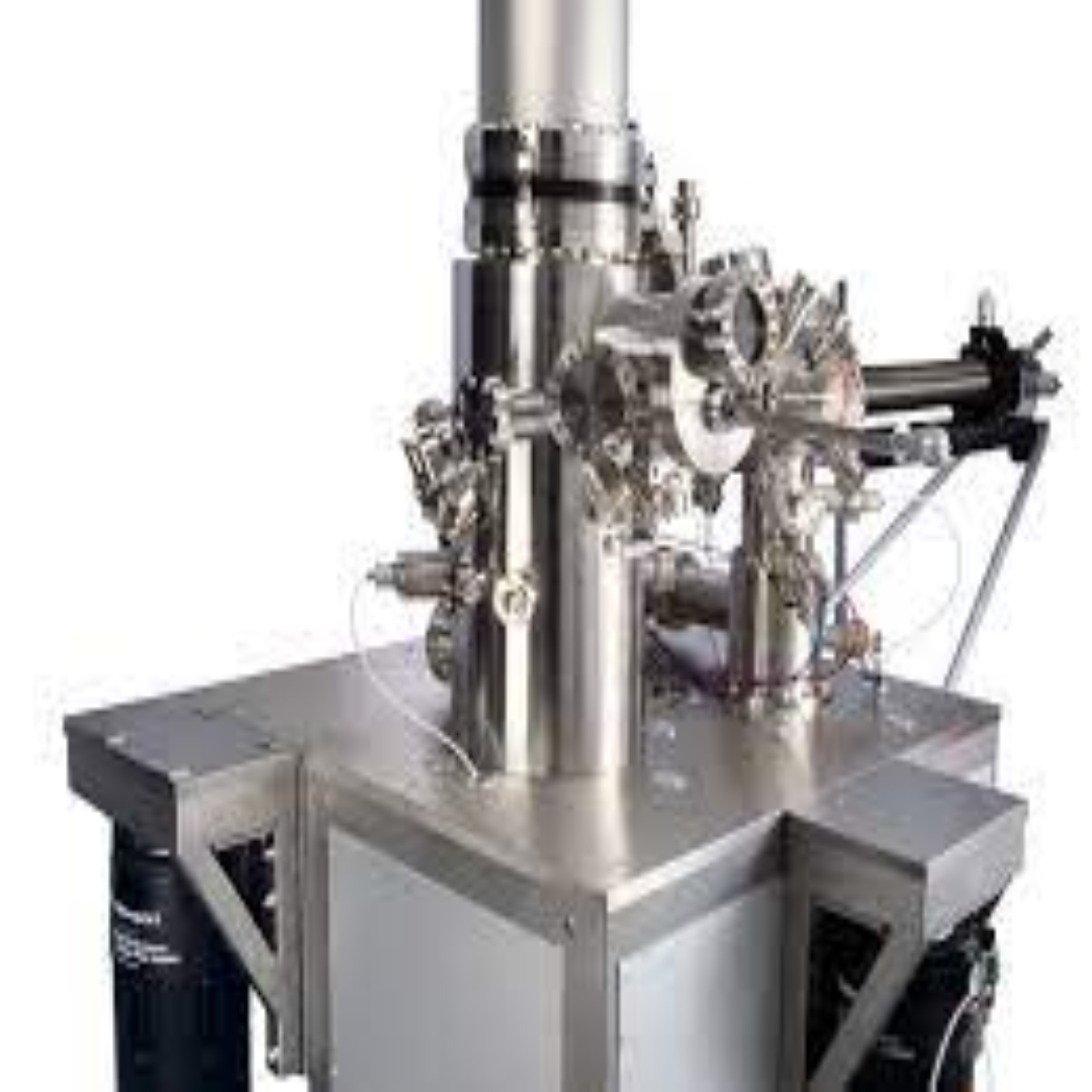 Affordable Scanning Tunneling Microscopes for Surface Analysis