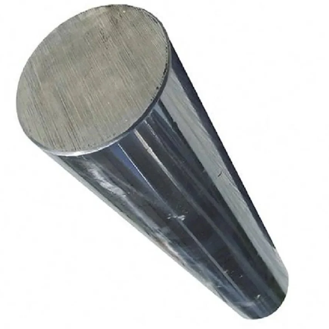 Cobalt Alloy L-605 Round Bar