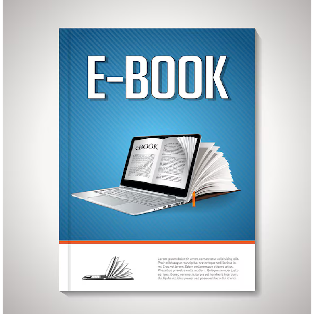 Fixed Layout ePUB Services Professional Digital Formatting 