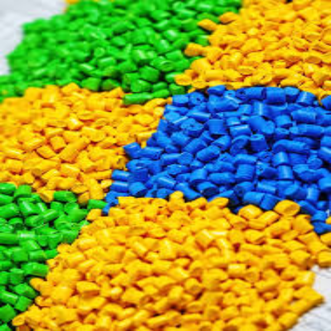 Shell Coolant Extra Ready To Use 4L Best Price