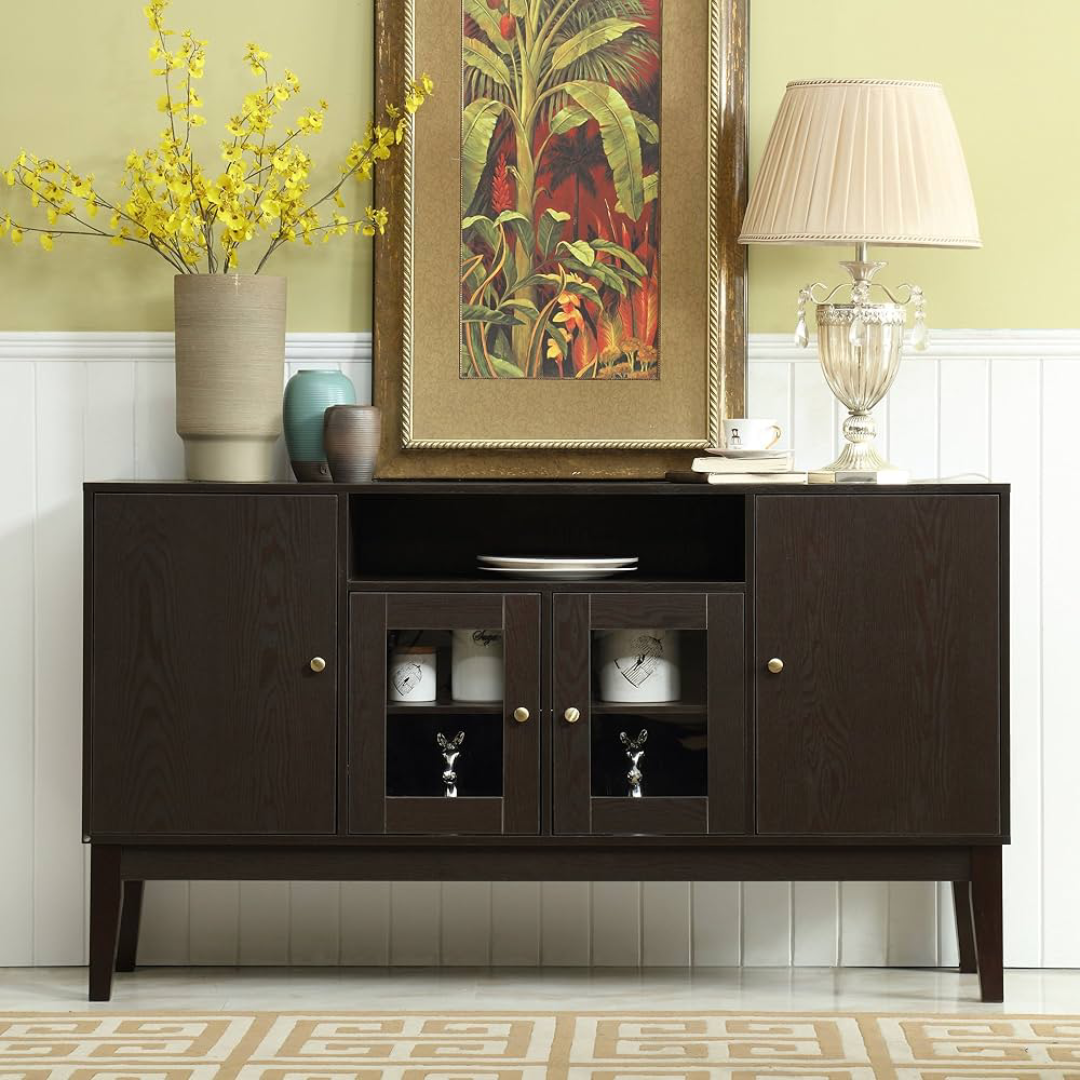 Console Tables Modern Furniture UAE Supplier