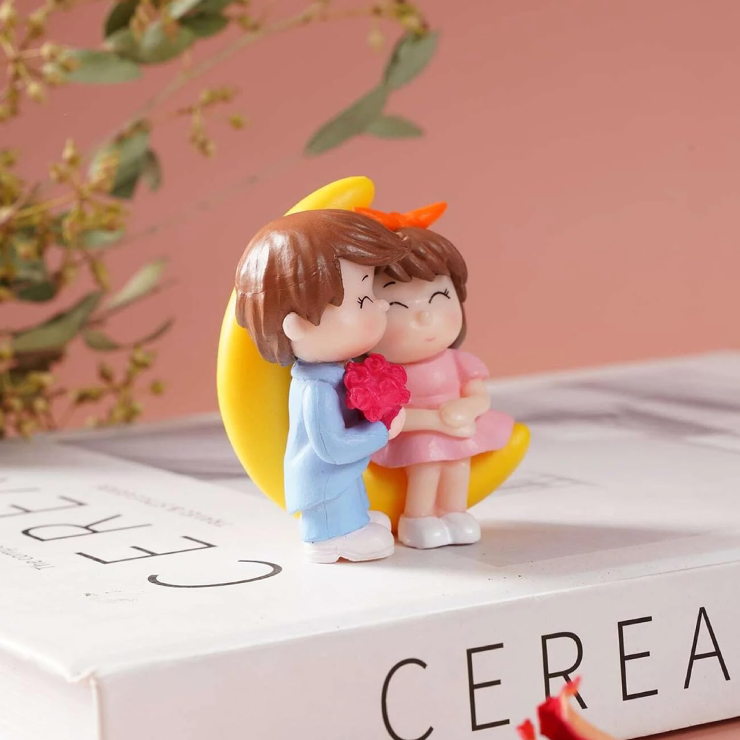 Miniature Gifts UAE Custom Gift Supplier