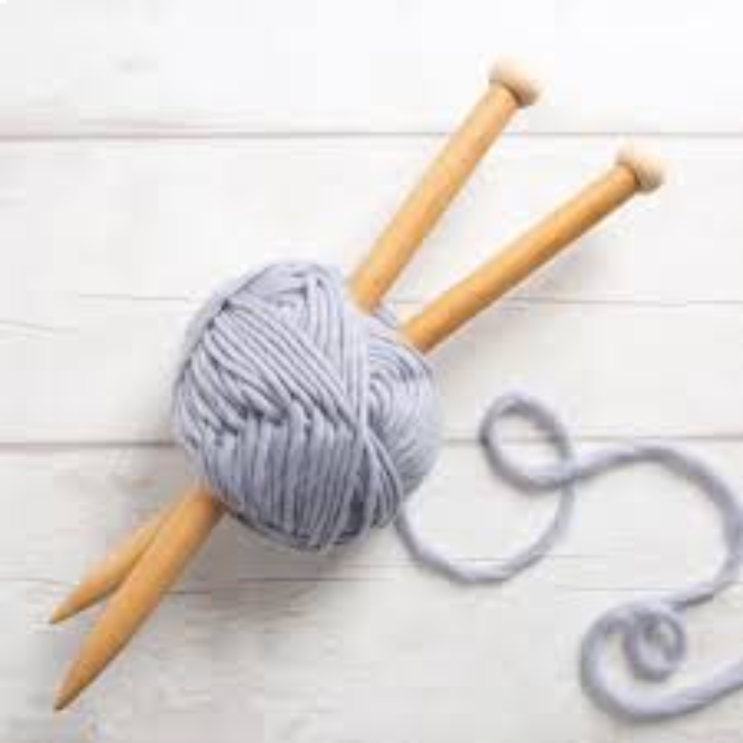 Knitting Needles Quality Craft Tools UK Supplier
