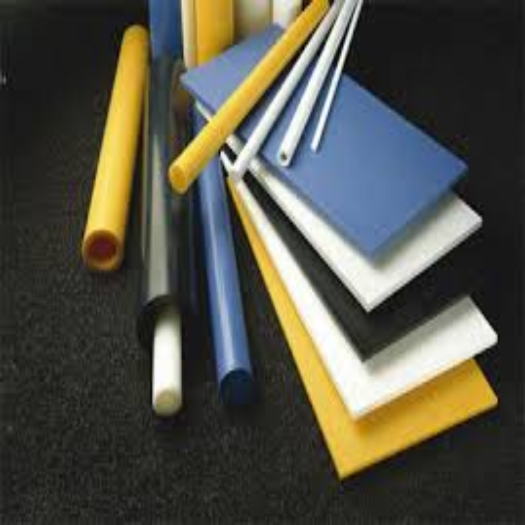 Polyamide Nylon Resin Raw Material Reliable Suppliers