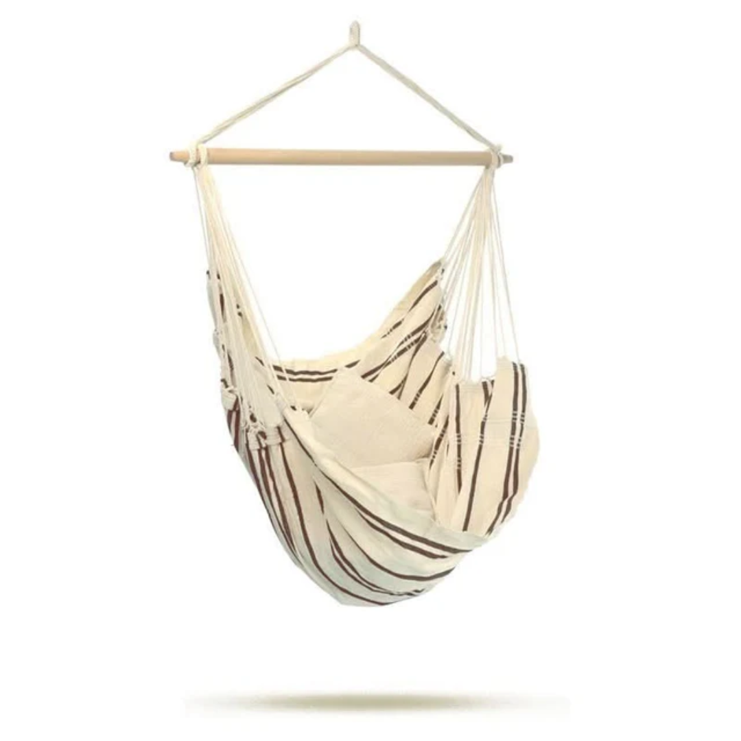 Swing Chairs Outdoor Hanging Seats UK