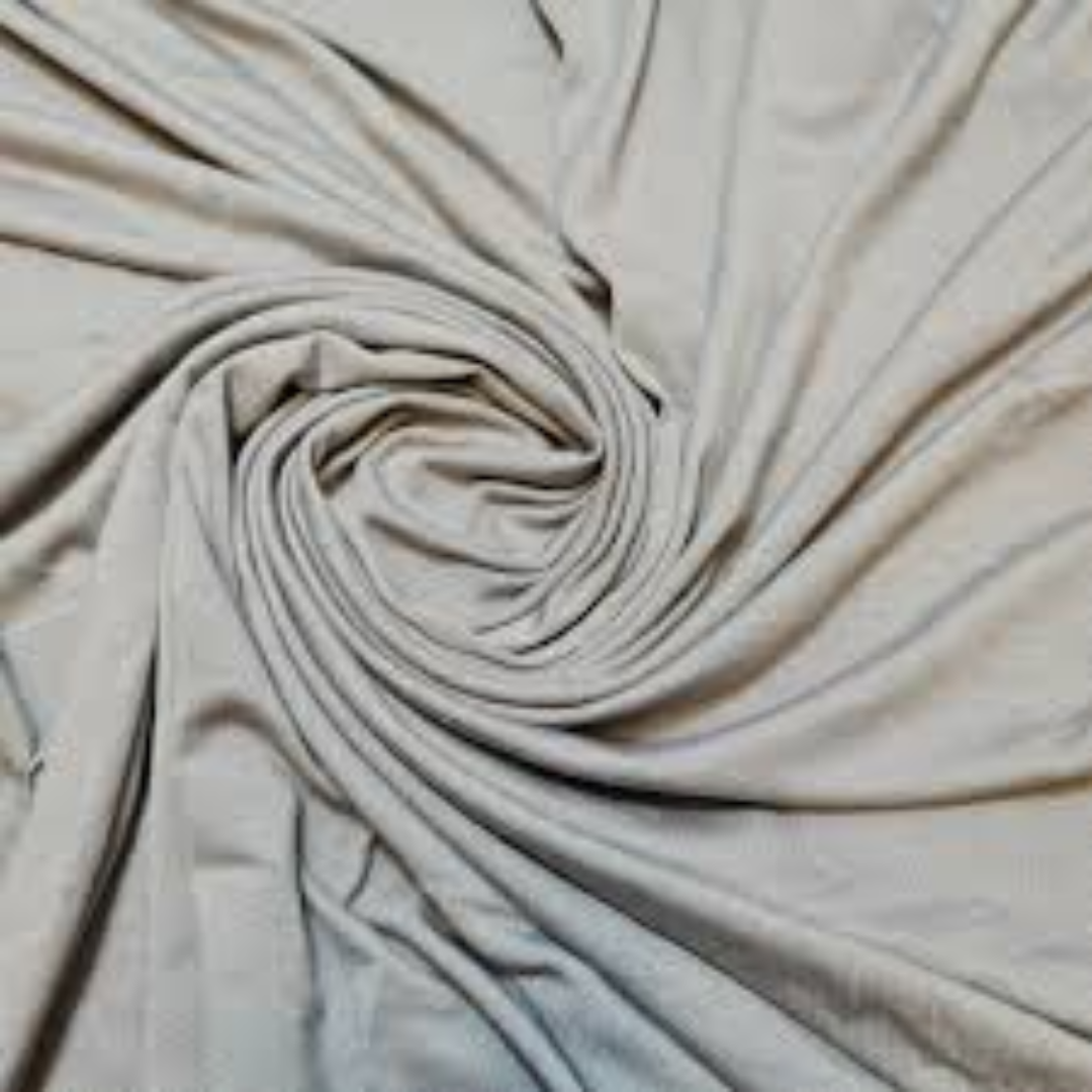 Viscose Jersey Polyester Fabric UAE Textile Exporter