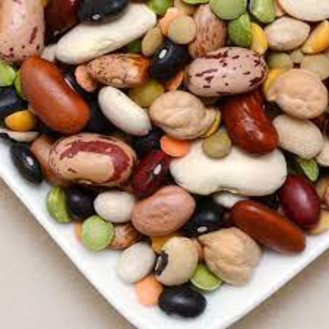 Bean Protein Products Distributor For Natural Protein