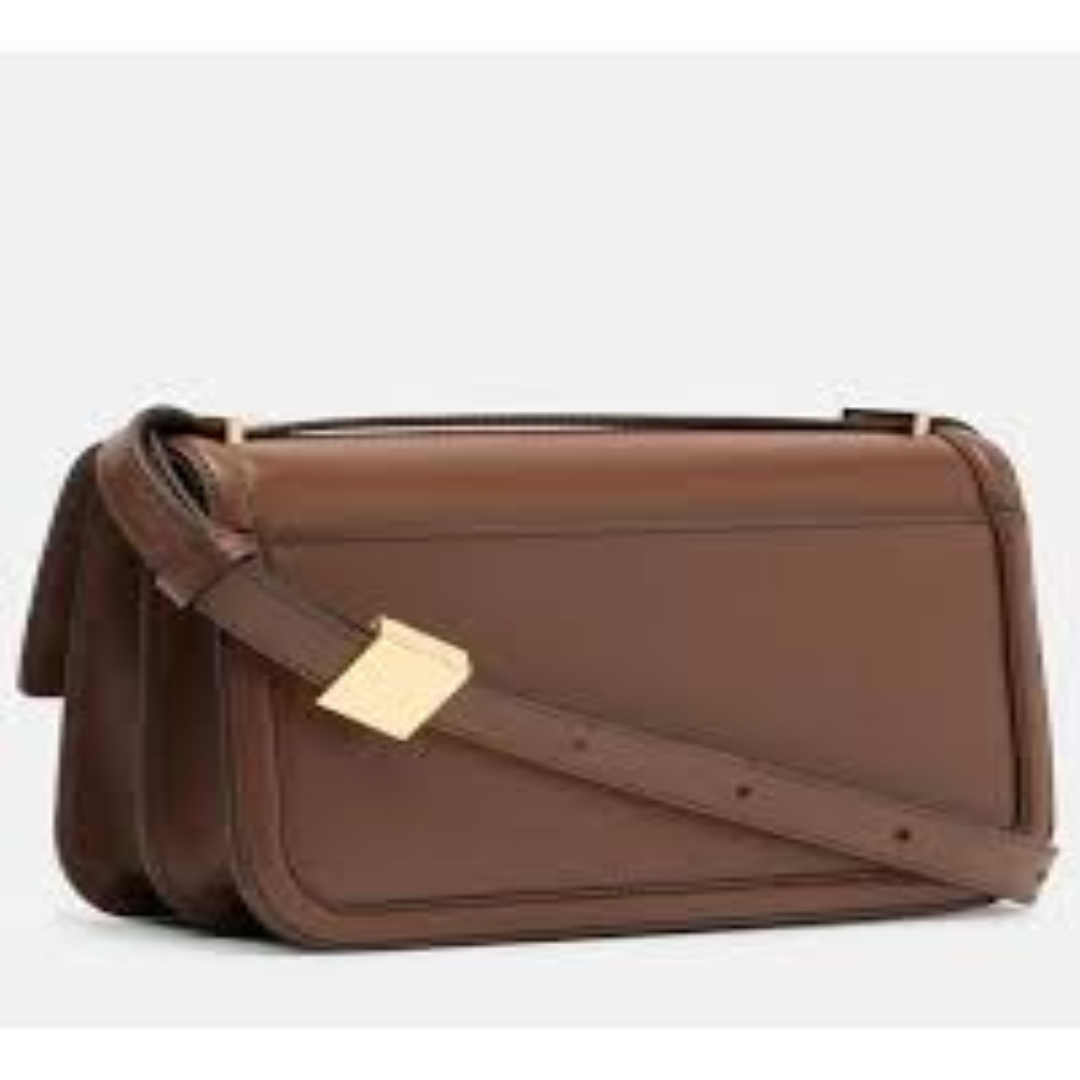 Stylish Small Leather Bags For Women