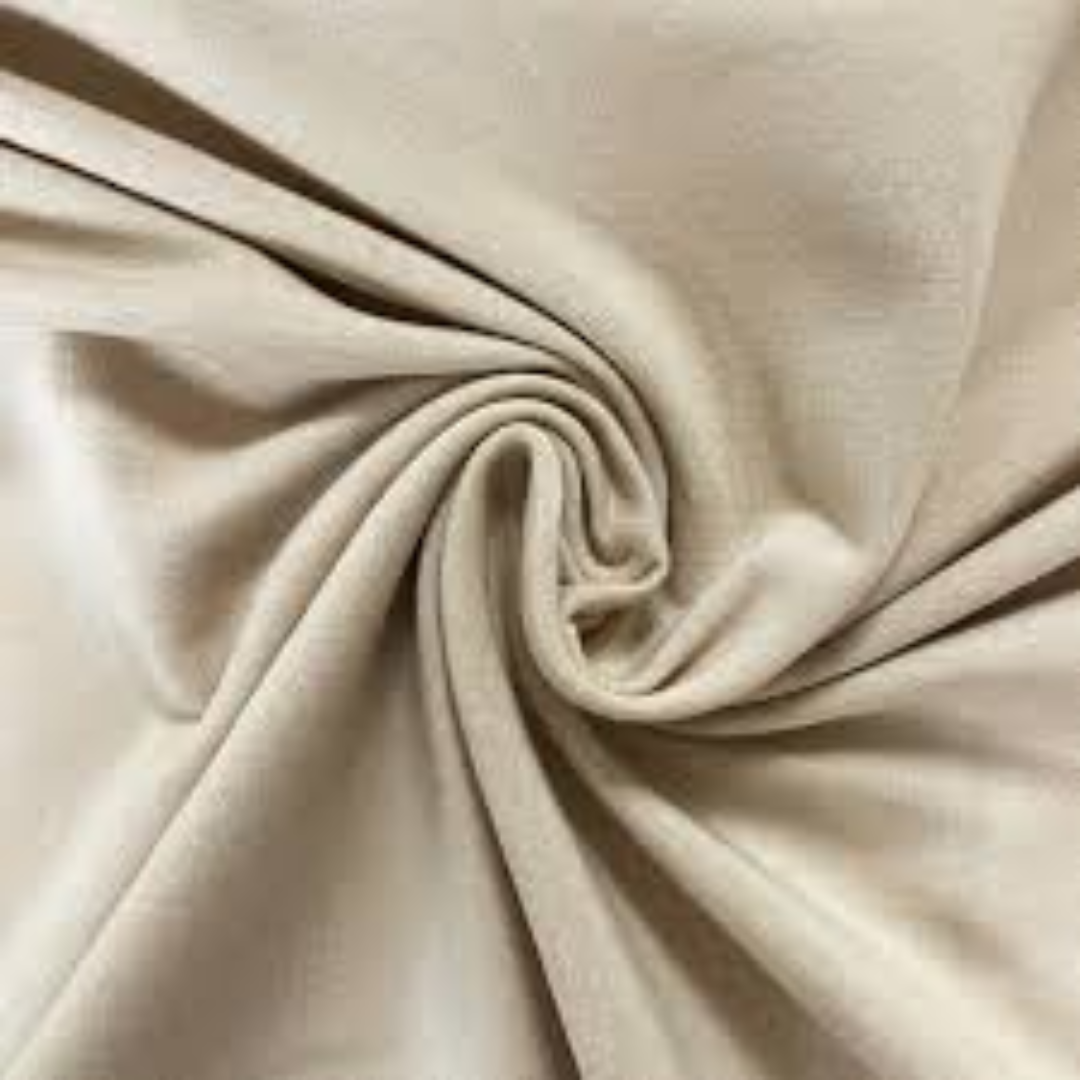 Tencel (Lyocell) Fabrics