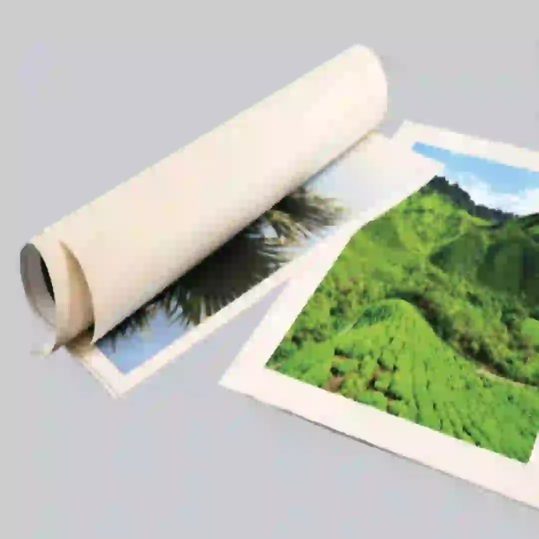 Canvas and Paper Supplies Art Materials UAE