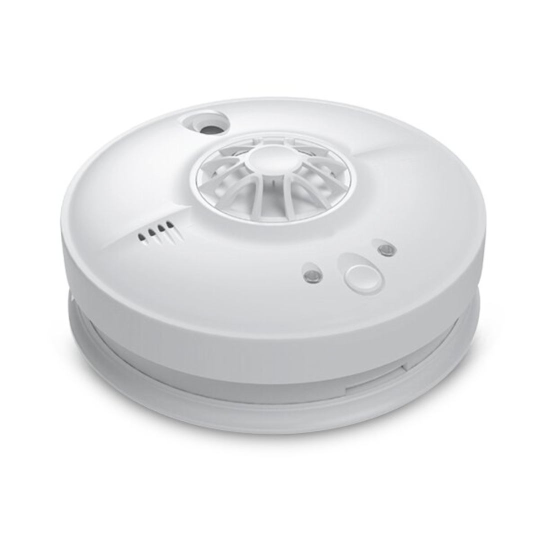 Cellular Alarm Systems For Reliable Security Monitoring