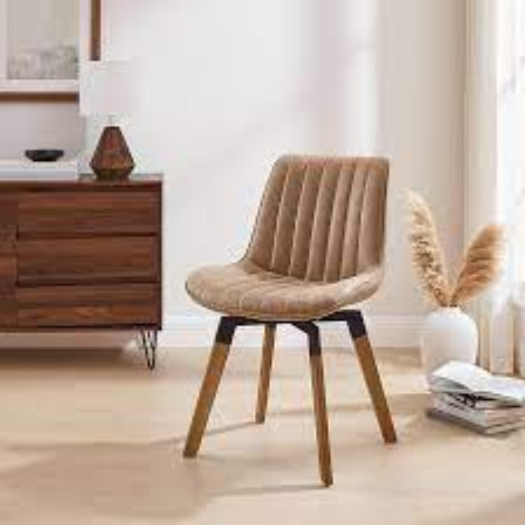 Dining Side Chairs Modern Seating Vietnam Supplier