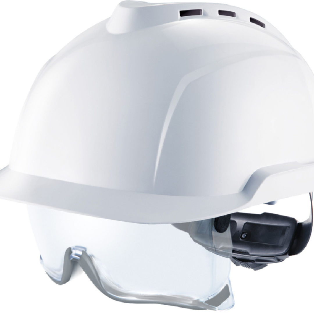  Protect Promax Taekwondo Head Guard - High-Impact Protection