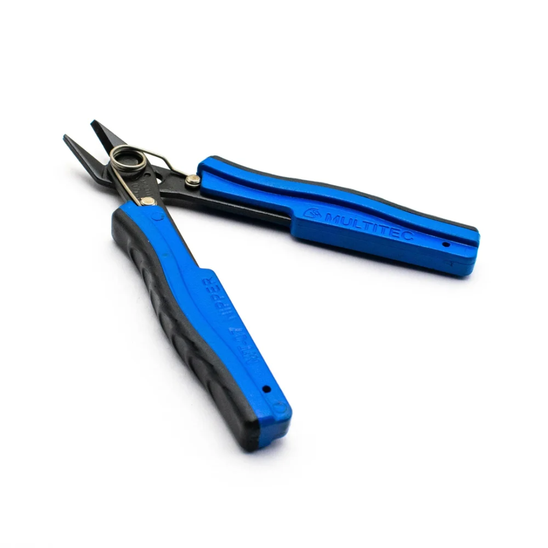 Material: Alloy Size: 8 Inch MT-07 Multitec Heavy Duty Wire Cutter
