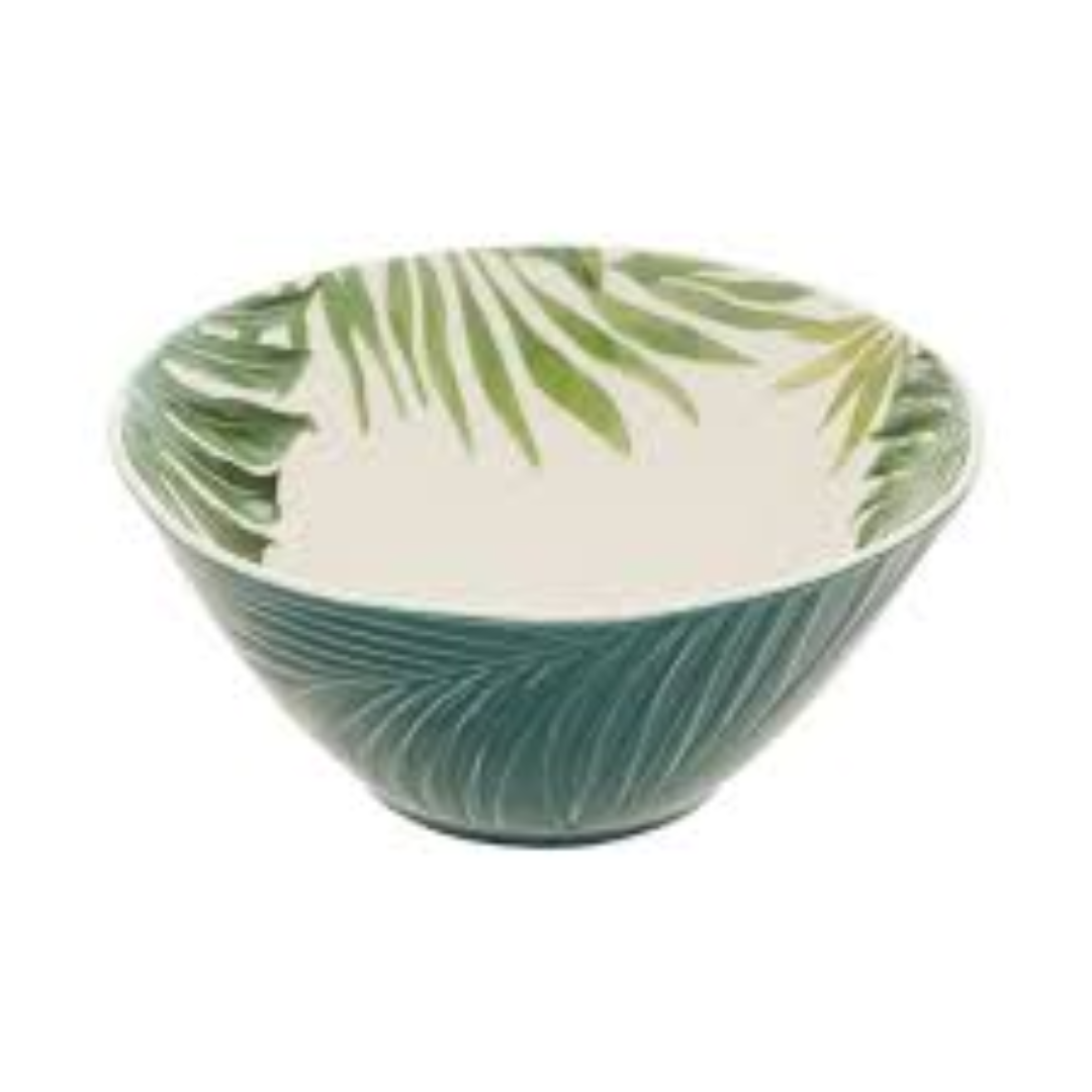 Large Serving Bowls Perfect for Family Meals