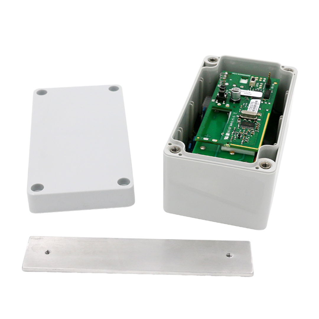 Fence Vibration Sensors Advanced Security Systems