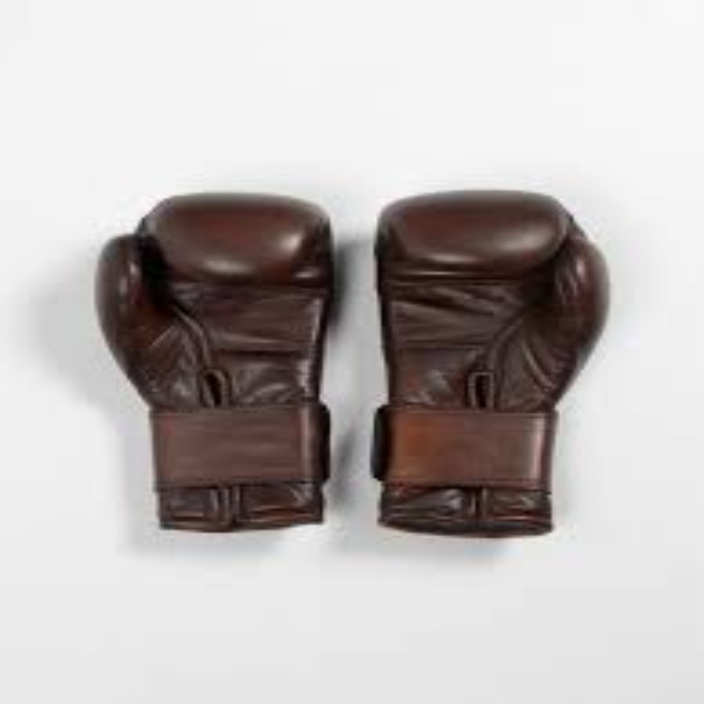 Leather Sporting Goods