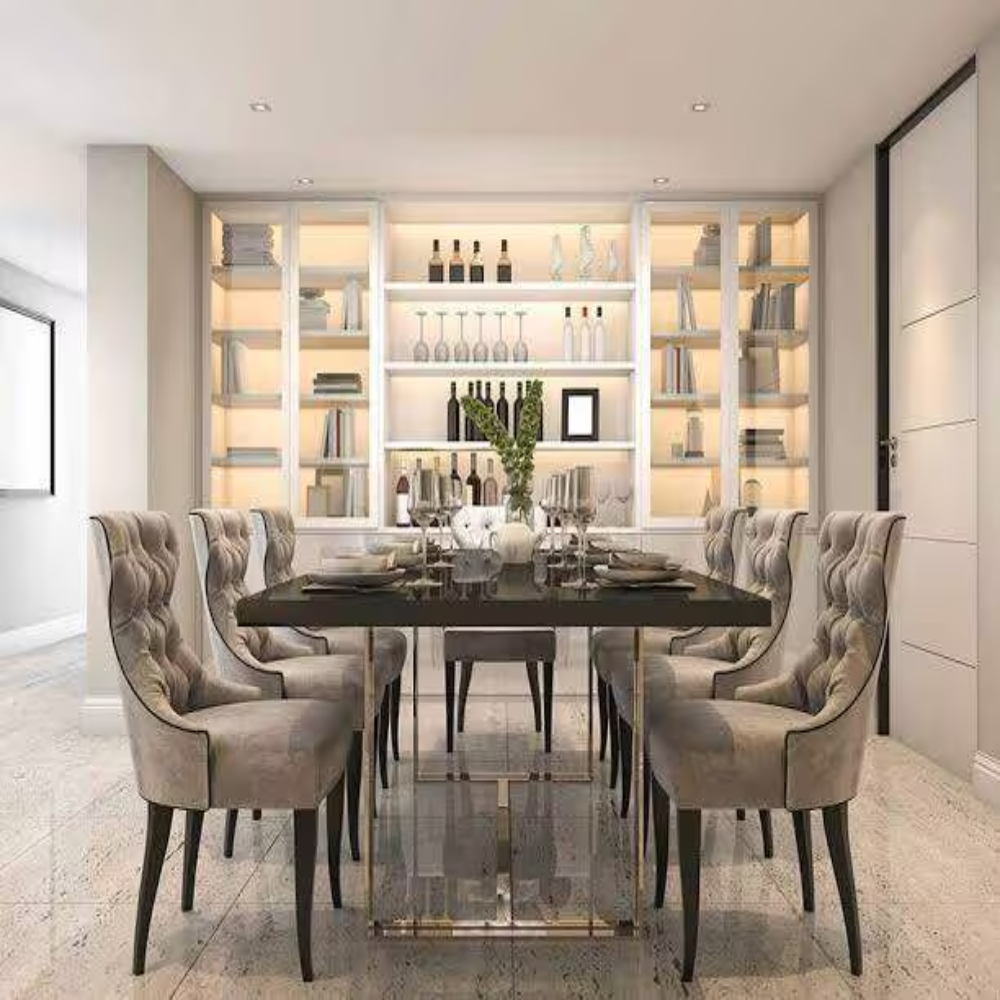 Dining Room Furniture