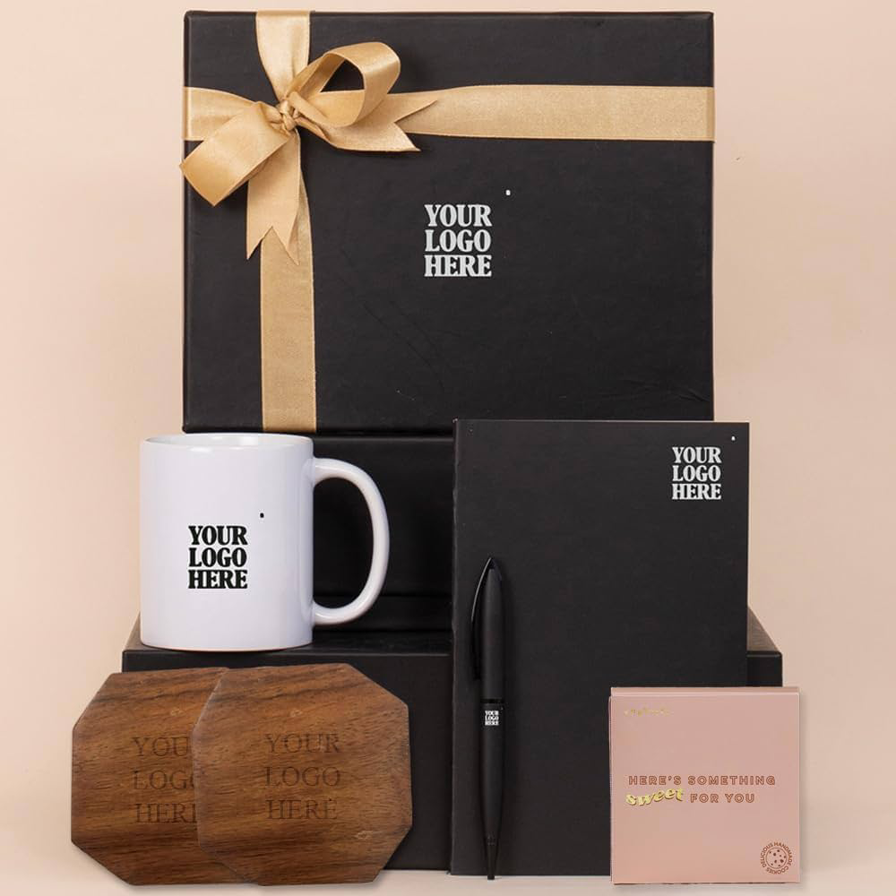 Gifts