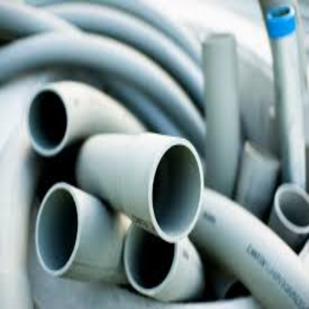 Tubes