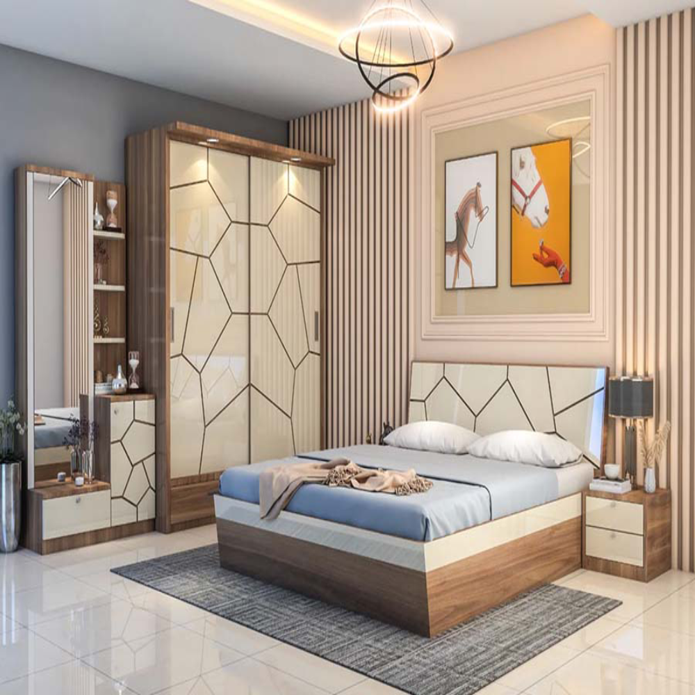 Bedroom Furniture