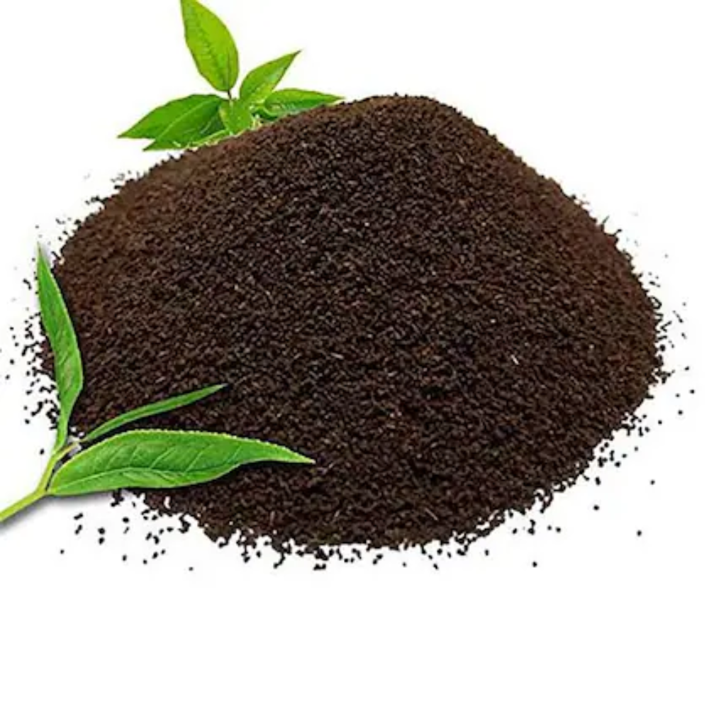 Tea