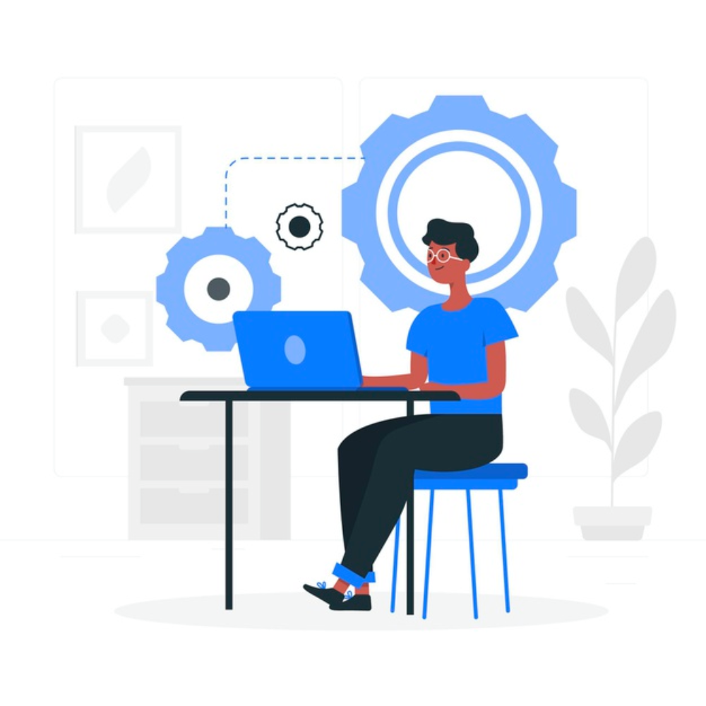 Software Products