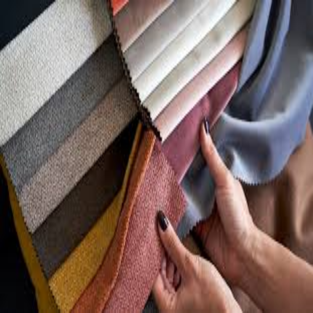 Functional and Technical Fabrics