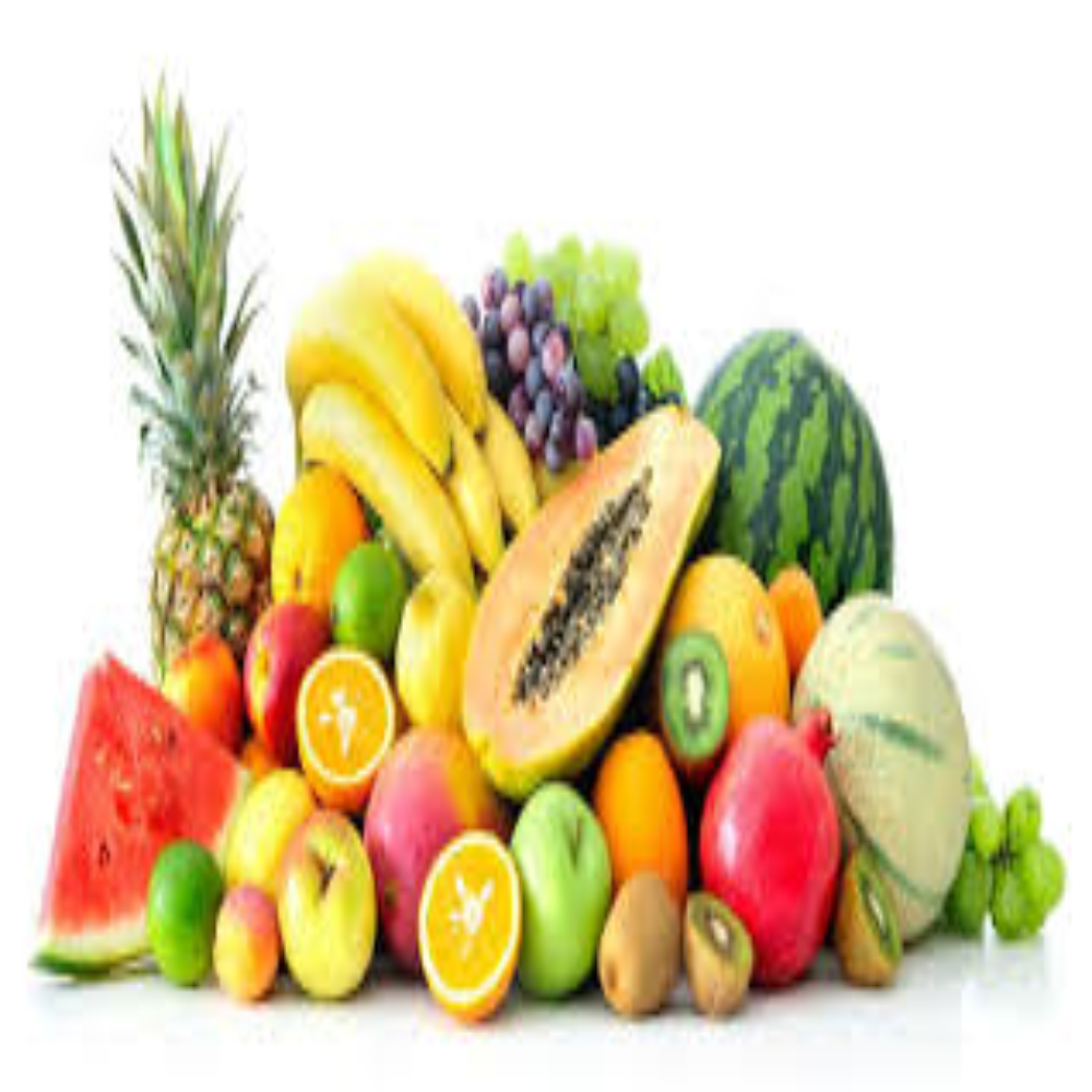 Fruit
