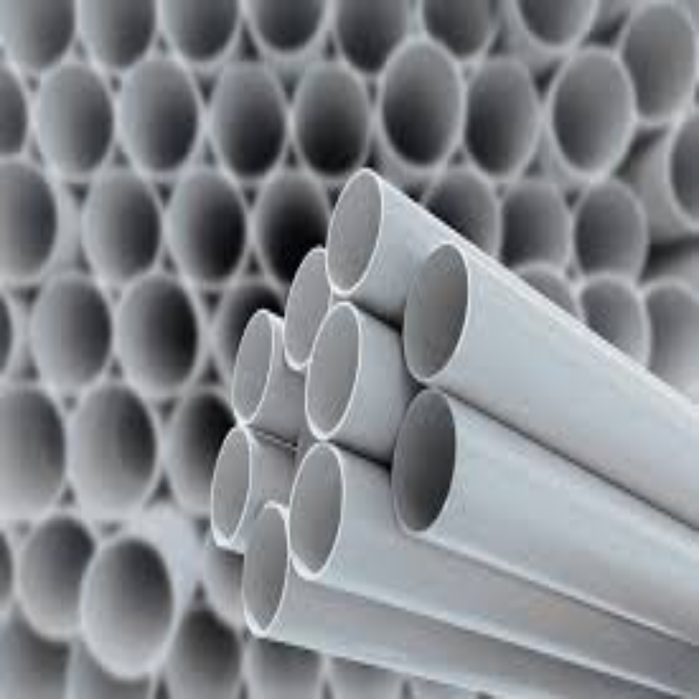Pipes