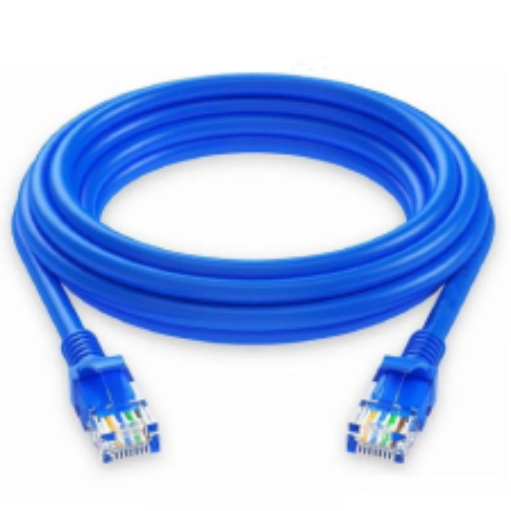Ethernet Cables
