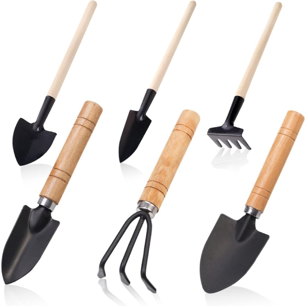 Planting Tools