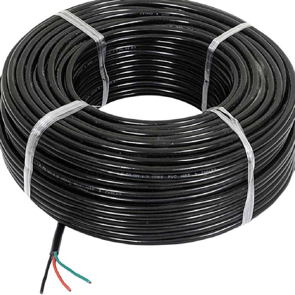 Cables