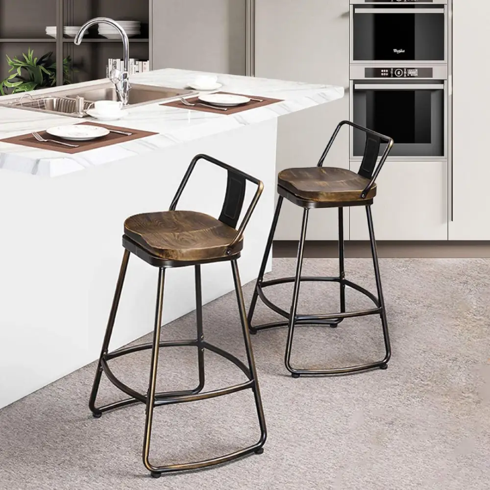 Bar Stools & Counter Stools