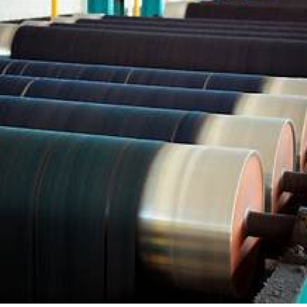 Textile Chemicals